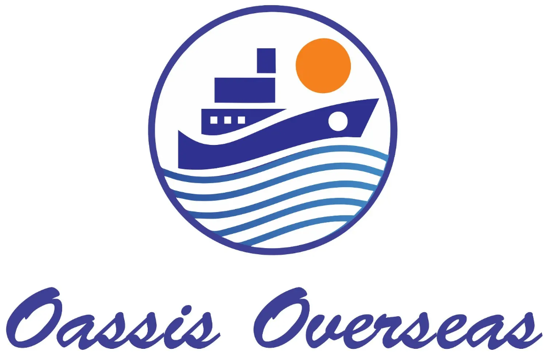 Oassis Overseas